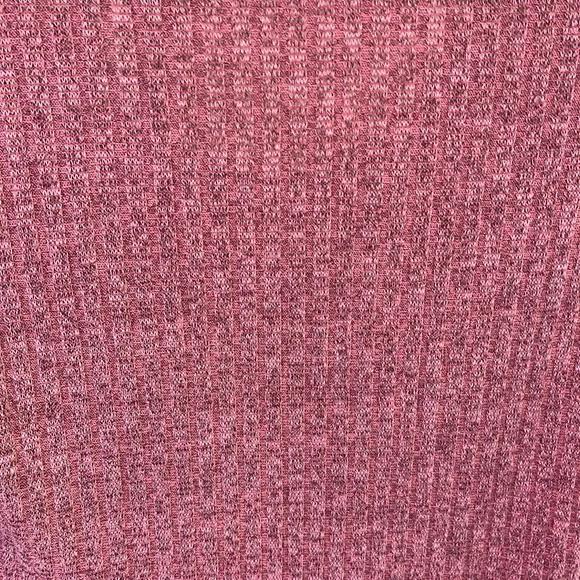 Sugar Punch Couture Knit Dress Size Medium NWT - Picture 13 of 16